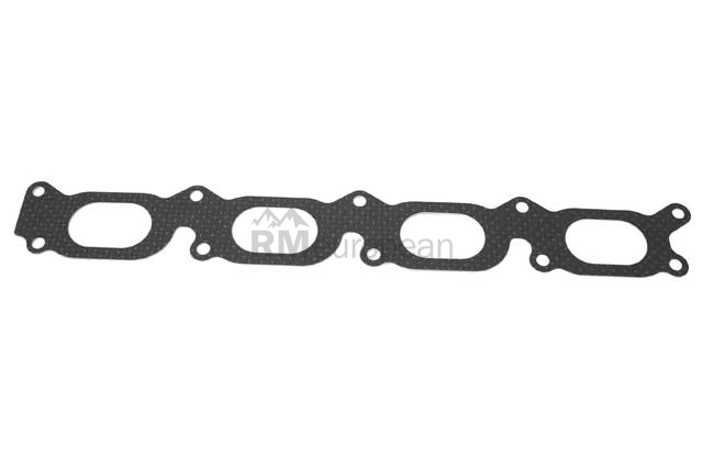 VW-Audi Intake Manifold Gasket Elring Klinger 058129717D