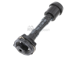 VW-Audi Connection Fitting Genuine VW/Audi 8W0121081BK