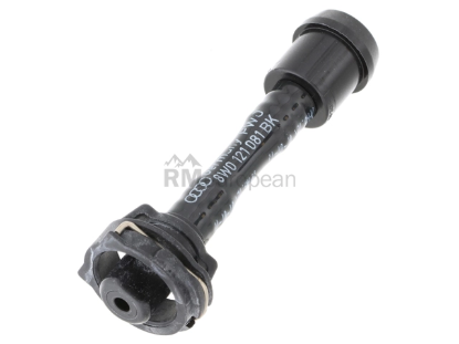 VW-Audi Connection Fitting Genuine VW/Audi 8W0121081BK