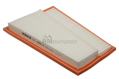 Mercedes Air Filter Mahle 6420943004