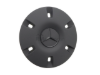 Mercedes Hub Cap Genuine Sprinter Metris 90640100259B51