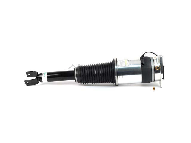 VW-Audi Shock Absorber Arnott Industries AS3030