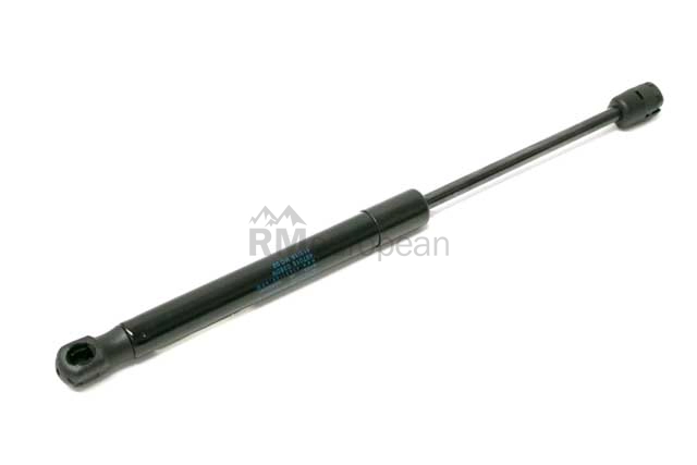 VW-Audi Hood Shock Stabilus 4G8823359A