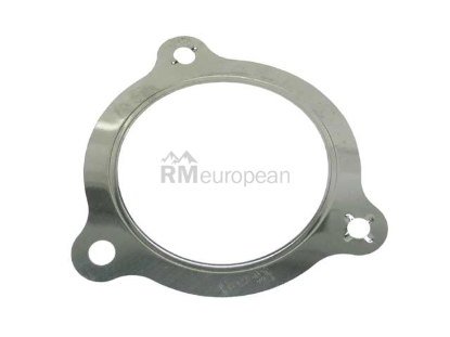 Volvo Gasket Victor Reinz 8642449