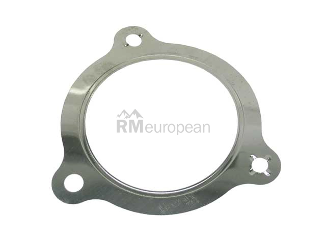 Volvo Gasket Victor Reinz 8642449