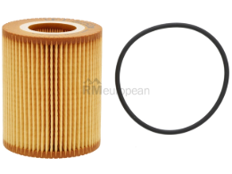 Land Rover Oil Filter Kit UFI LR013148