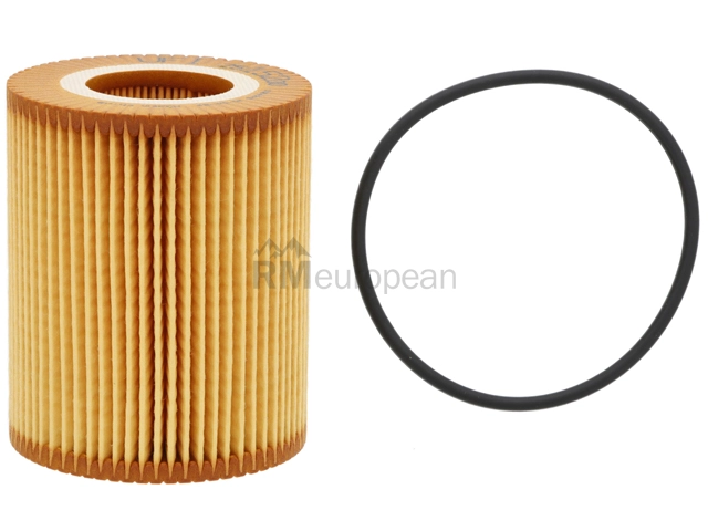 Land Rover Oil Filter Kit UFI LR013148