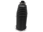BMW Steering Rack Boot Kit Lemfoerder 32102454428