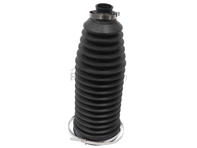 BMW Steering Rack Boot Kit Lemfoerder 32102454428