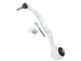 BMW Control Arm febi bilstein 31126855741