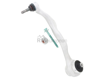 BMW Control Arm febi bilstein 31126855741