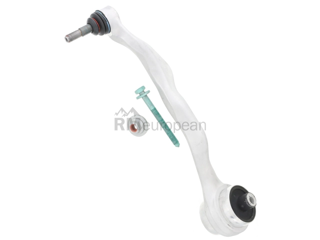 BMW Control Arm febi bilstein 31126855741