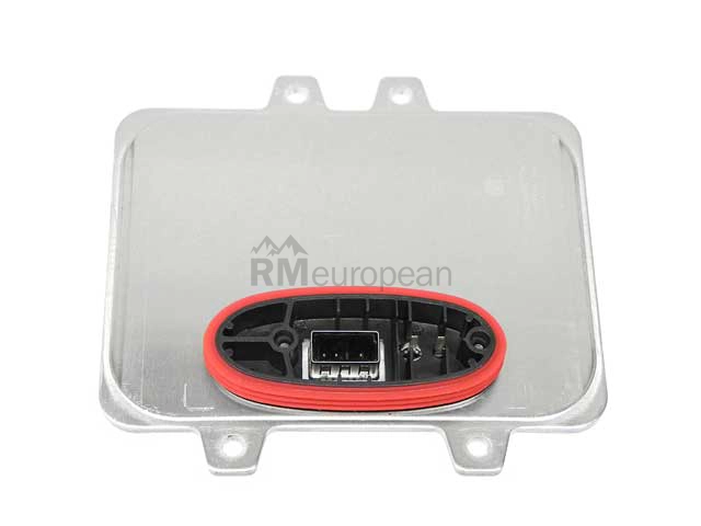 Saab Control Unit Hella 12767670