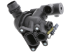 Thermostat Eurospare LR105974ES