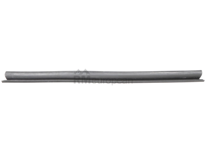 Porsche Engine Compartment Seal German 91450415510