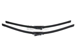 VW-Audi Wiper Blade Set Bosch 4L1998002
