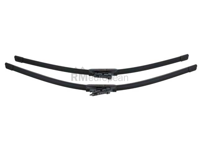 VW-Audi Wiper Blade Set Bosch 4L1998002