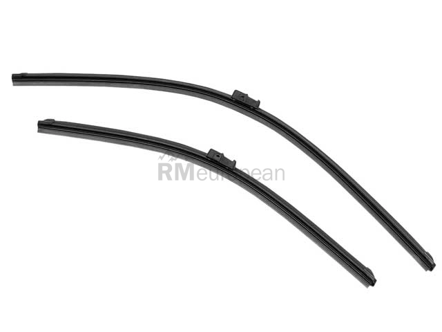 Wiper Blade Set Bosch 3397118953