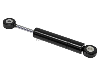 Mercedes Belt Tensioner Shock Stabilus 1032000114
