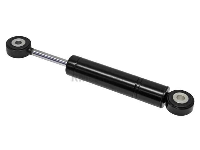 Mercedes Belt Tensioner Shock Stabilus 1032000114