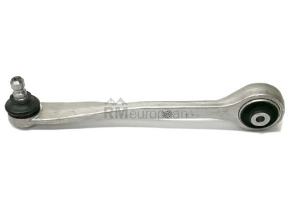 Control Arm Link Delphi TC2972