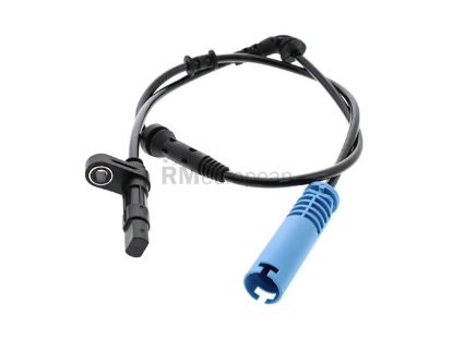 Mini ABS Sensor Bremi 34526756384