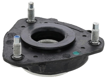 Jaguar Shock Mount Britpart C2S44944