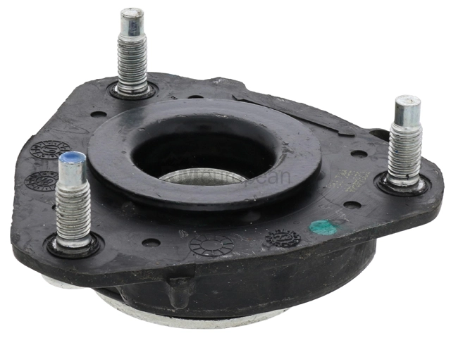 Jaguar Shock Mount Britpart C2S44944