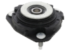 Jaguar Shock Mount Britpart C2S44944