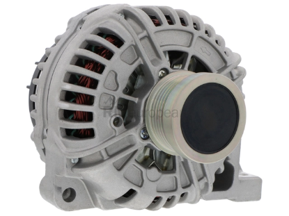 Volvo Alternator Pro Parts 36050268