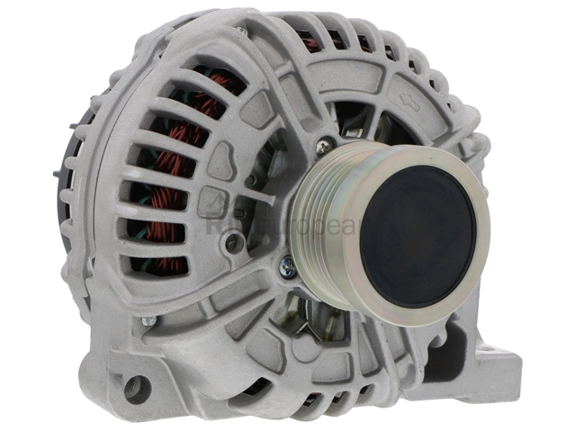 Volvo Alternator Pro Parts 36050268