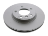 Mini Brake Disc ATE Coated 34119811537