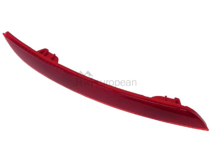 BMW Reflector TYC 63147382233