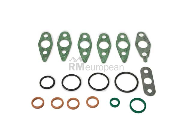 Volvo Seal Kit Victor Reinz 30750783