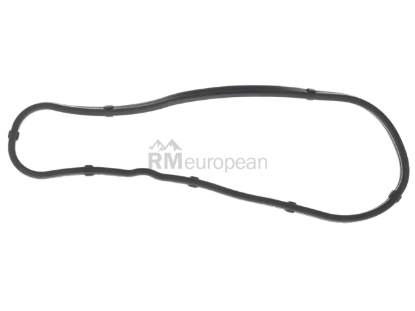 BMW Timing Cover Gasket Elring Klinger 11127605211