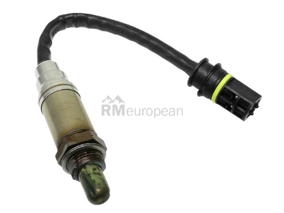 Mercedes Oxygen Sensor Bosch 0005407117
