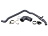 BMW Water Hose Rein Automotive 11537584630