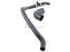 BMW Water Hose Rein Automotive 11537584630