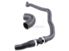 BMW Water Hose Rein Automotive 11537584630