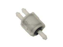 Dodge Check Valve Genuine Mercedes 05124963AA