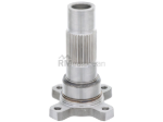 BMW Output Shaft S-Tec 27107537664