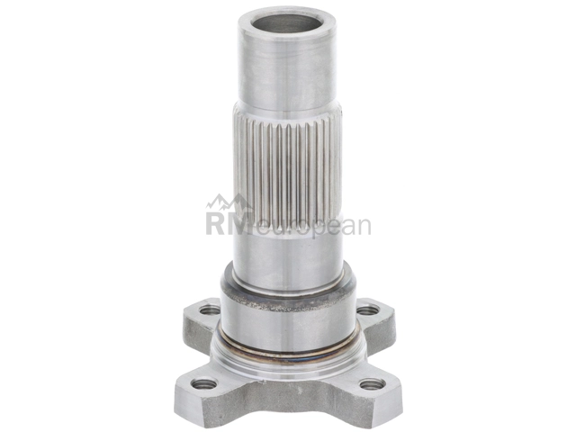 BMW Output Shaft S-Tec 27107537664