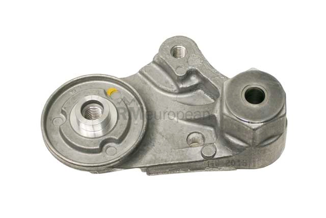 Porsche Drive Belt Tensioner Genuine Porsche 0PB903308