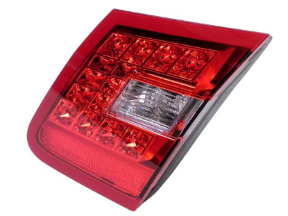 Mercedes Taillight ULO 2129060258