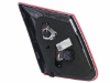 Mercedes Taillight ULO 2129060258