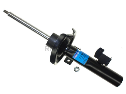 Volvo Strut Sachs 31277595