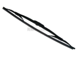 Wiper Blade - 17" Bosch 40717A