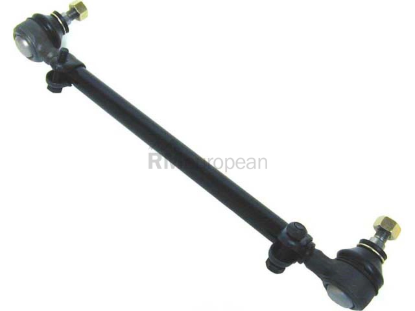 Mercedes Tie Rod URO Parts 1263300503