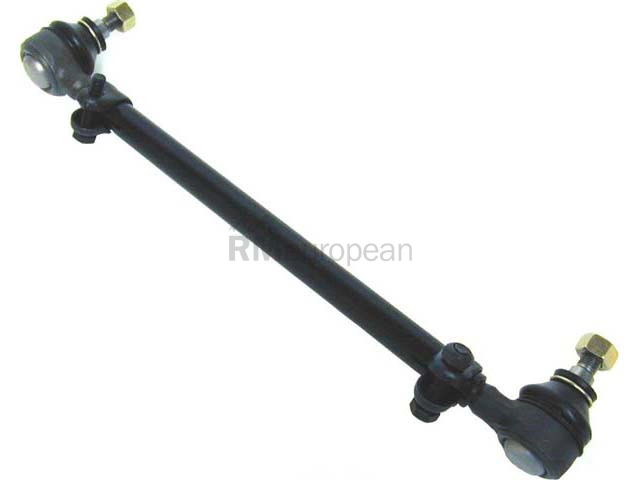 Mercedes Tie Rod URO Parts 1263300503