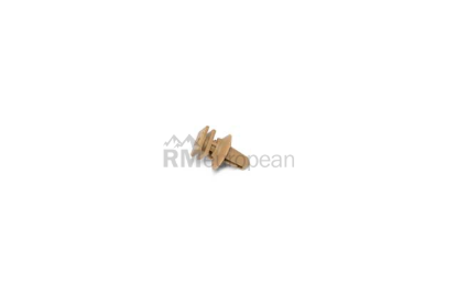 BMW Clip O.E.M. 51477117532